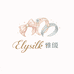 Elysilk 雅缎