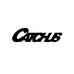 CATCHUS