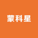 蒙科星数码旗舰店