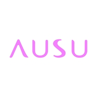 Λ U S U青岛易祥天智品牌管理有限公司美妆专卖店