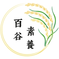 百谷素养友印象糖果专卖店