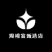 瑞吉甄选店