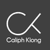Caliph Klong个护用品旗舰店