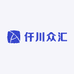 仟川众汇供应链