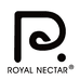 Royal Nectar厦门晋丰发商贸有限公司饰品专卖店