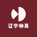 辽宁帅真商贸行