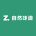 自然味道农产品