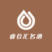 睿合汇胡玉专营店