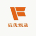宸优甄选好佳佳食品专卖店