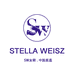 STELLA WEISZ潮流女鞋店