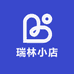 瑞林云端供应店