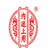 内廷上用柏泰专卖店