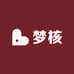 梦核模玩店