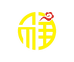 祥成农创