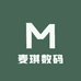 麦琪数码