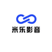米乐影音娱乐专营店