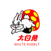 大白兔营养食品旗舰店