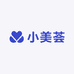 小美荟