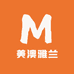 美澳雅兰生活旗舰店