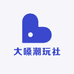 大嗓拆卡