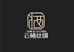 云栖丝绸