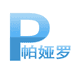 帕娅罗女鞋旗舰店
