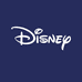迪士尼Disney潮玩店