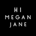 妞姐HIMEGANJANE濮院工厂店