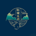 钓域元启