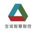 四海畅达汽车电子专营店