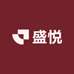 汕头市盛悦食品商行