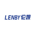 LENBY伦呗官方旗舰店