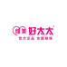 维美好太太智能卫浴