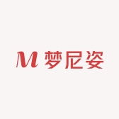 梦尼姿假发