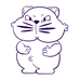 肥猫猫生活馆