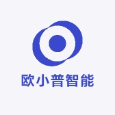 欧小普智能