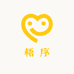 梧序优选