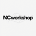 NCworkshop