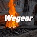 Wegear未戈