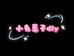 小兔崽子diy