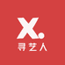 寻艺人