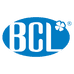 BCL万维乐活家居清洁专卖店