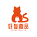 好猫甄选优品