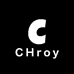 CHroy的银饰店