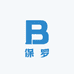 保罗环县圣迪美依服装有限公司羽绒服专卖店