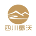蜀沃娱乐充值专营店