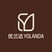 优兰达YOLANDA