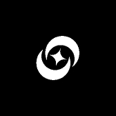 广东腾叶