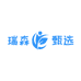 瑞森甄选