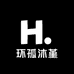 环孤沐堇果树苗木专卖店